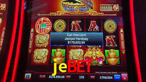 jebet