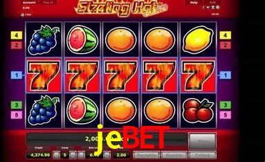 jebet app