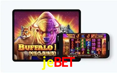 jebet
