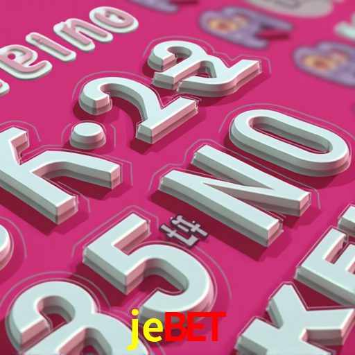 jebet app