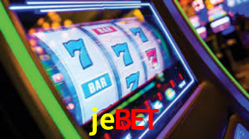 jebet