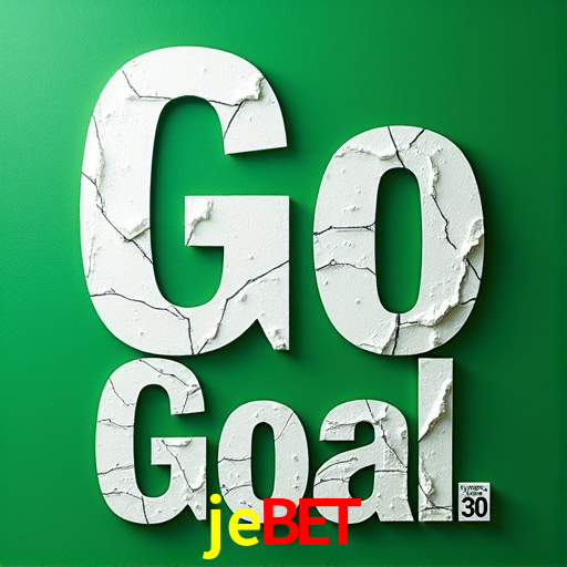jebet.com