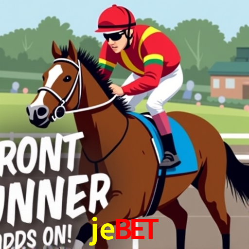 jebet.com