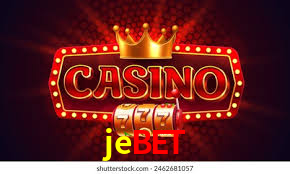 jebet