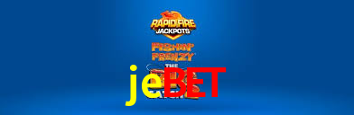 jebet