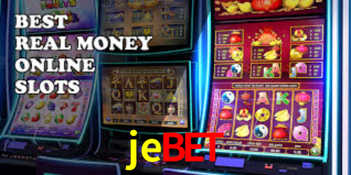 jebet