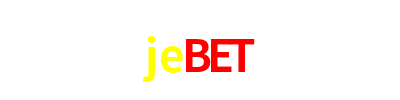 jebet app