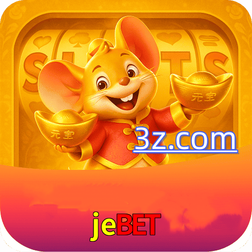 jebet